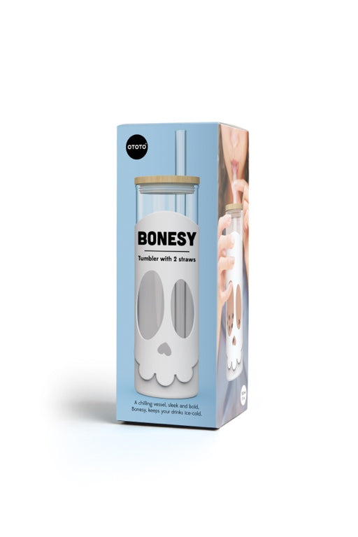Ototo Cup Bonesy