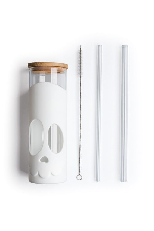 Ototo Cup Bonesy