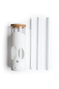 Ototo Cup Bonesy