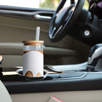 Ototo Cup Bonesy