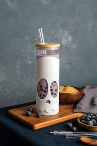 Ototo Cup Bonesy