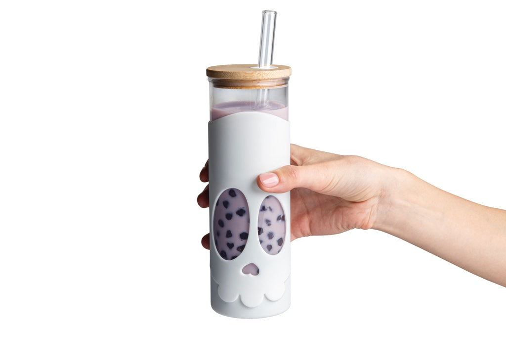 Ototo Cup Bonesy