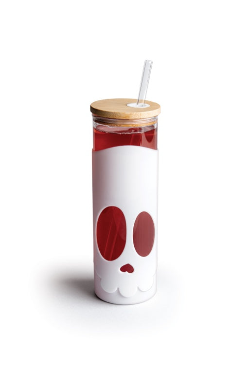 Ototo Cup Bonesy
