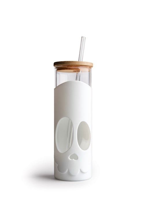 Ototo Cup Bonesy