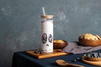 Ototo Cup Bonesy