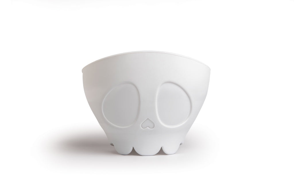 Ototo Popcornmaschine Scary Poppins