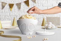 Ototo Popcornmaschine Scary Poppins