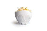 Ototo Popcornmaschine Scary Poppins