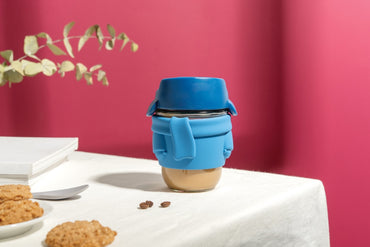 Ototo Travel Mug Joe2Go