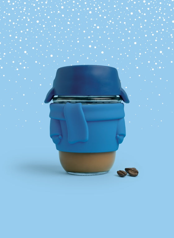 Ototo Travel Mug Joe2Go