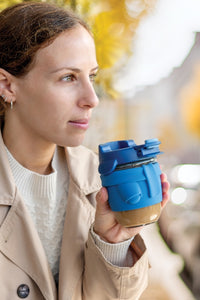 Ototo Travel Mug Joe2Go