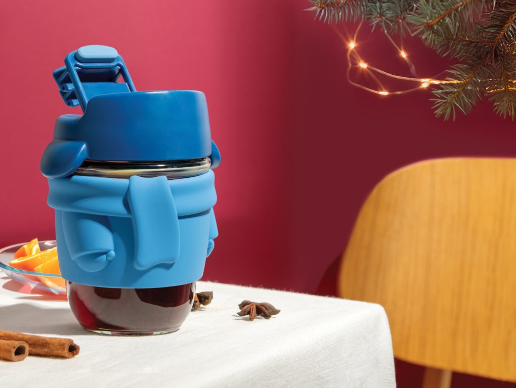 Ototo Travel Mug Joe2Go