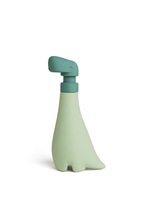 Ototo Zeepdispenser Soapasaurus