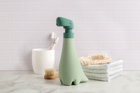 Ototo Zeepdispenser Soapasaurus