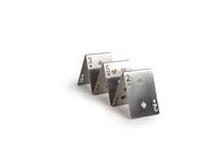 Ototo Tacohouder Pick-a-Taco set van 2