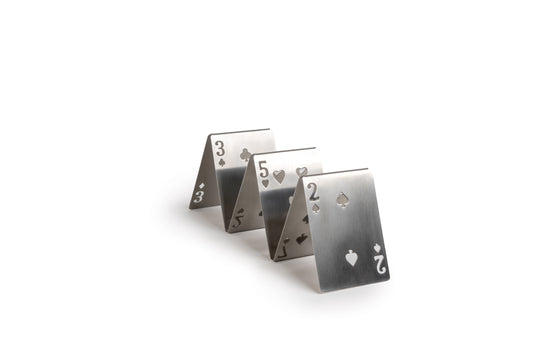 Ototo Tacohouder Pick-a-Taco set van 2