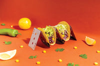 Ototo Tacohouder Pick-a-Taco set van 2