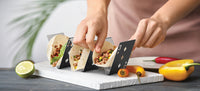 Ototo Tacohouder Pick-a-Taco set van 2