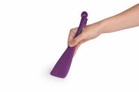 Ototo bakkwast en spatel Witchin, set van 2