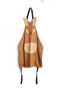 Ototo Kitchen Apron Aproo