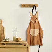 Ototo Kitchen Apron Aproo