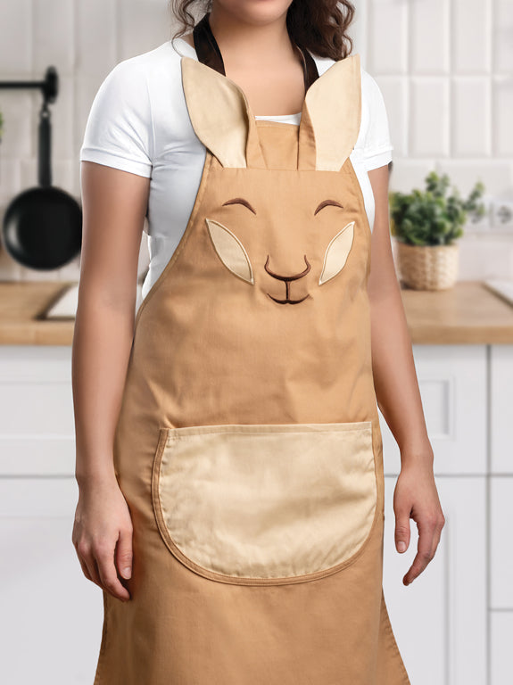 Ototo Kitchen Apron Aproo