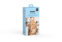 Ototo Kitchen Apron and Oven Mitts Aproo