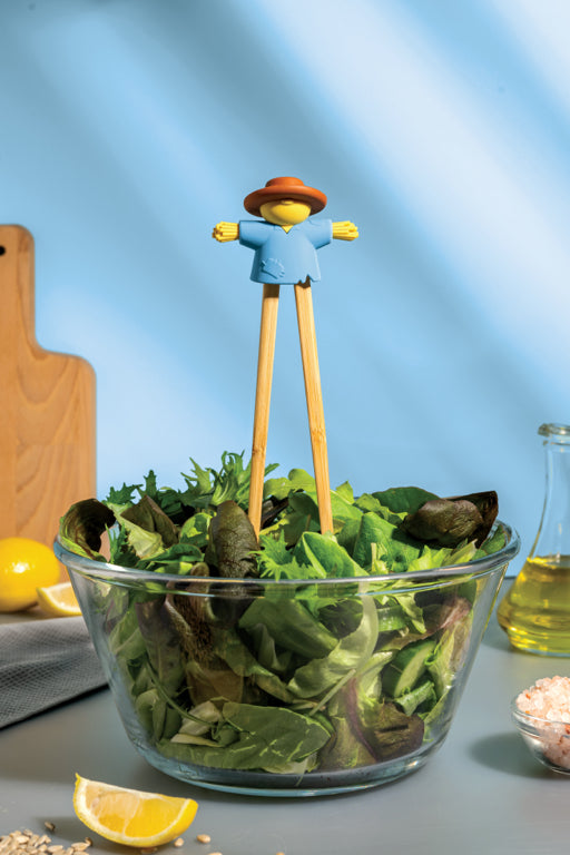 Ototo Salade Tang Sal