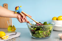 Ototo Salade Tang Sal