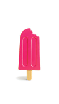Ototo Koelelementen Ice Pops set van 4