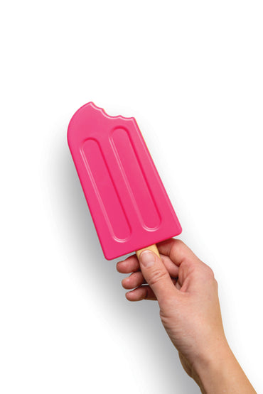 Ototo Koelelementen Ice Pops set van 4