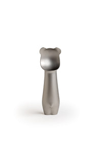 Ototo IJsschep Ice Cub ijsbeer