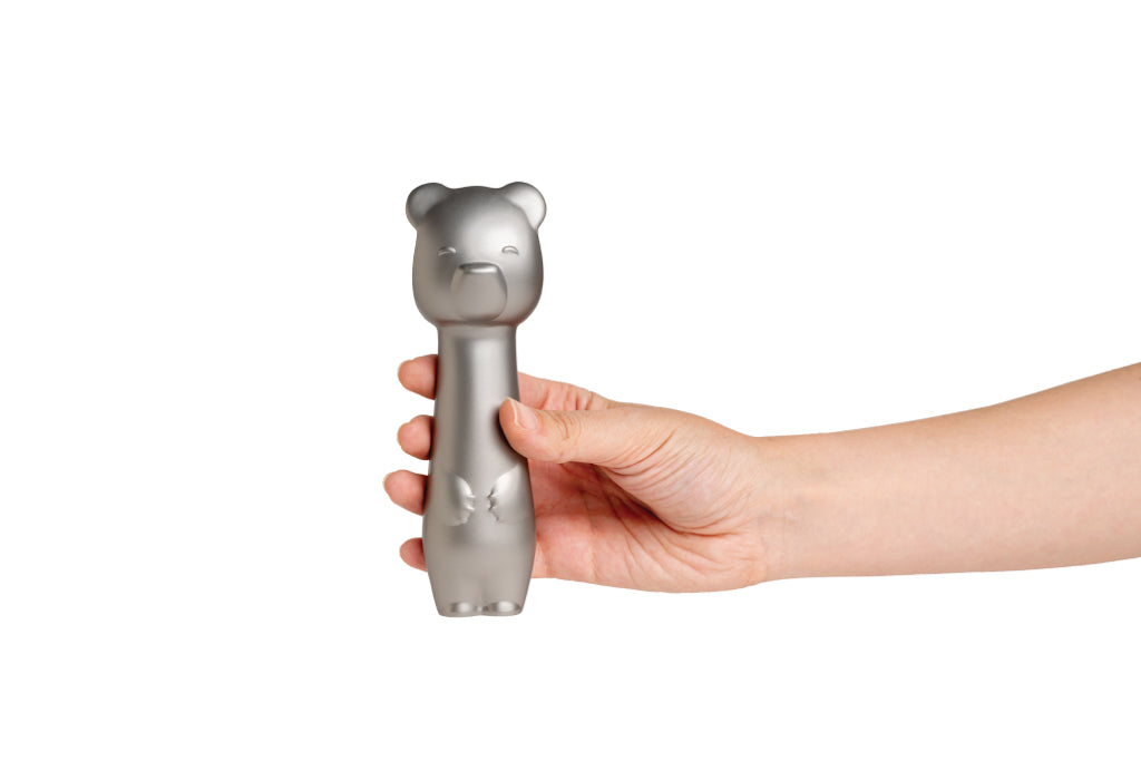 Ototo IJsschep Ice Cub ijsbeer