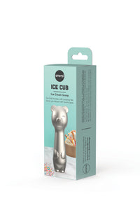 Ototo IJsschep Ice Cub ijsbeer