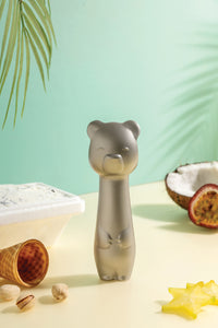 Ototo IJsschep Ice Cub ijsbeer