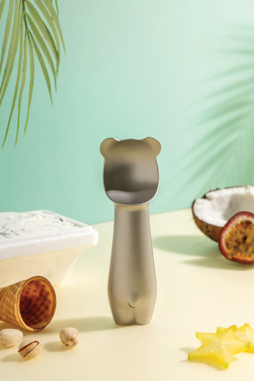 Ototo IJsschep Ice Cub ijsbeer