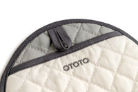 Ototo Pannenlappen Batlicious