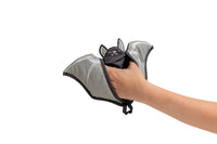 Ototo Pannenlappen Batlicious