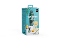 Ototo Cocktailset Sip Safari