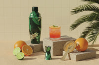 Ototo Cocktailset Sip Safari