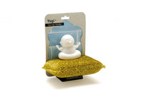 Peleg Design Schwammhalter Yogi