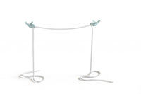 Peleg Design Schmuckhalter Wing Bling