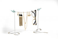 Peleg Design Sieradenhouder Wing Bling