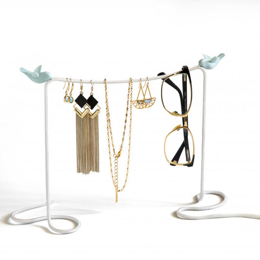 Peleg Design Sieradenhouder Wing Bling