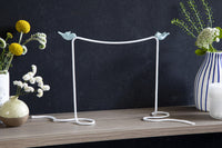 Peleg Design Schmuckhalter Wing Bling