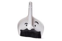 Peleg Design Stoffer en blik Dustache