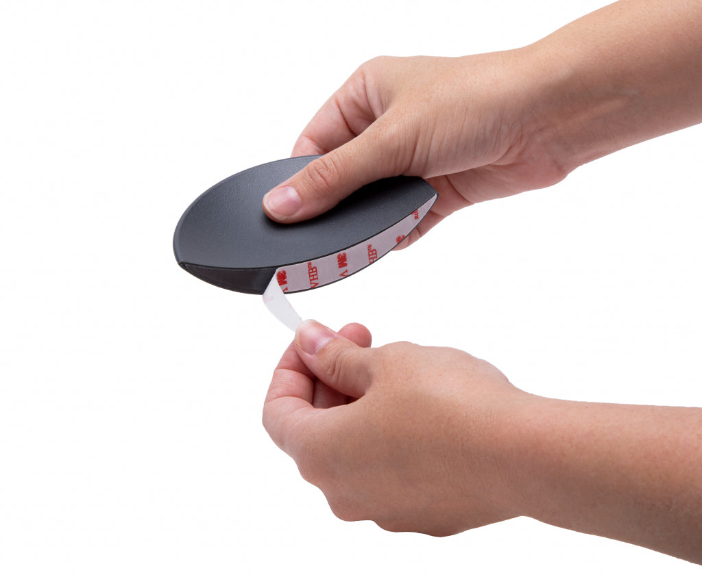 Peleg Design Schmuckhalter Reflectrays 3er Set