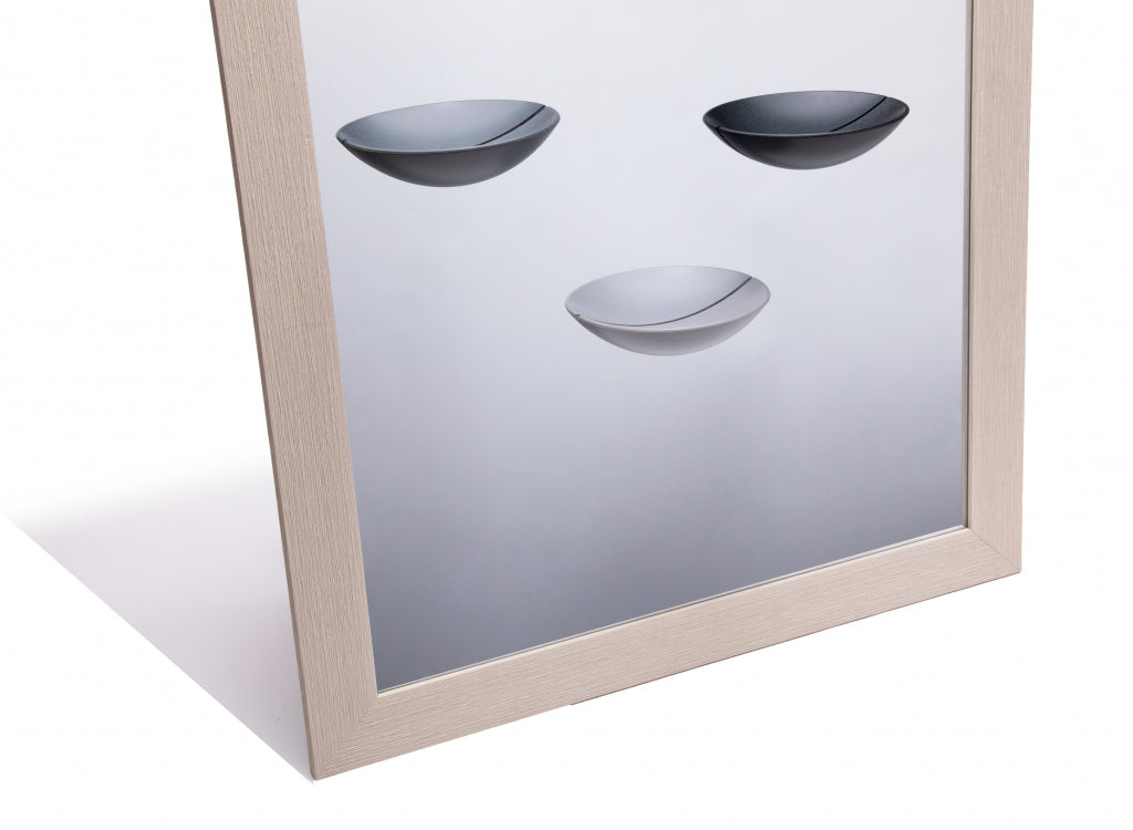 Peleg Design Schmuckhalter Reflectrays 3er Set