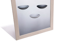 Peleg Design Schmuckhalter Reflectrays 3er Set