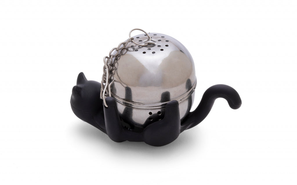 Peleg Design Thee-ei Cattea